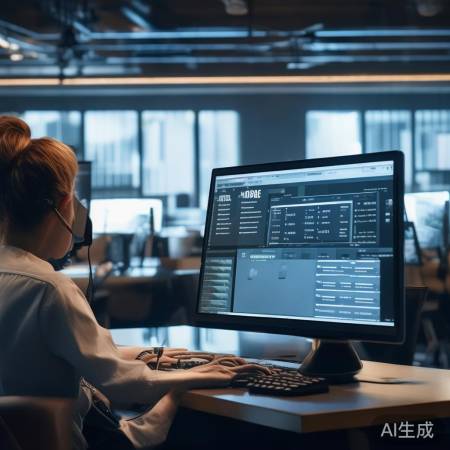 长虹空调,400客服热线