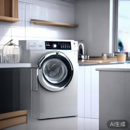 科技改变生活,惊喜连连