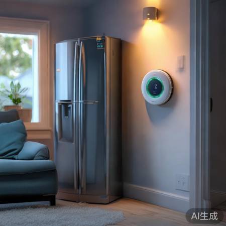 节能舒适，政策补贴