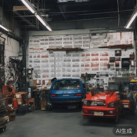 加氟高峰期，避开夏冬