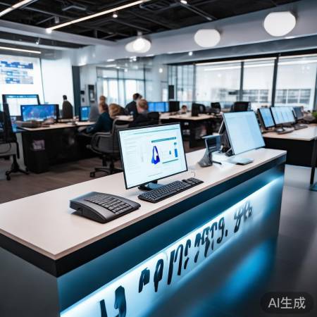 虎王保险柜预约热线：40016