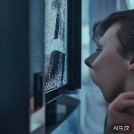 电视无信号？速解技巧！