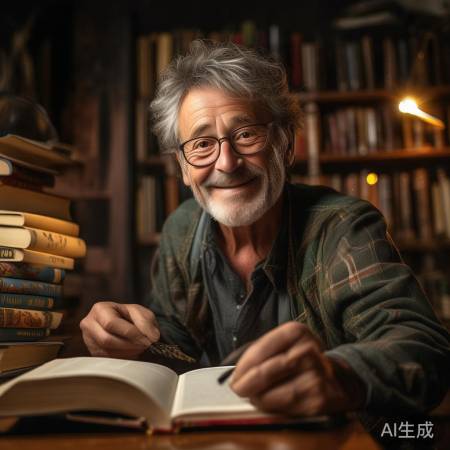 点赞转发,干货下期见!