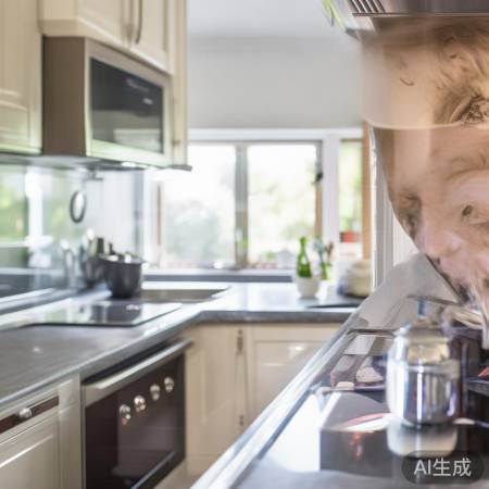 苏泊尔专业保洁，轻松焕新心情