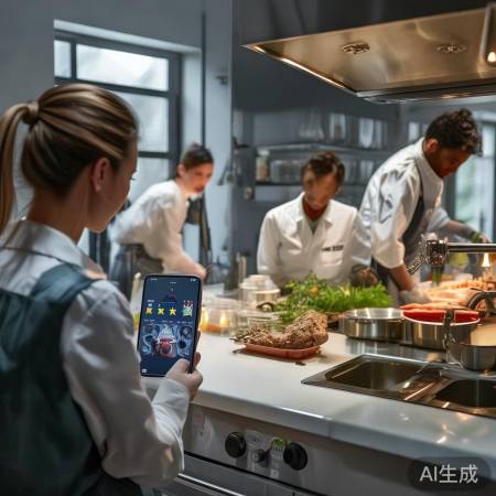 恩施油烟机清洗口碑佳