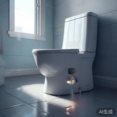 环境温度影响充电效率