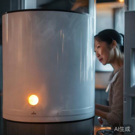 低功率运行，安全可靠性？