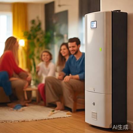 热水器话题结束，周末愉快！