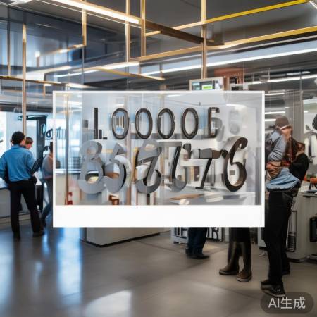 全国指纹锁售后热线：40016