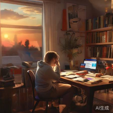 分享结束，点赞关注！