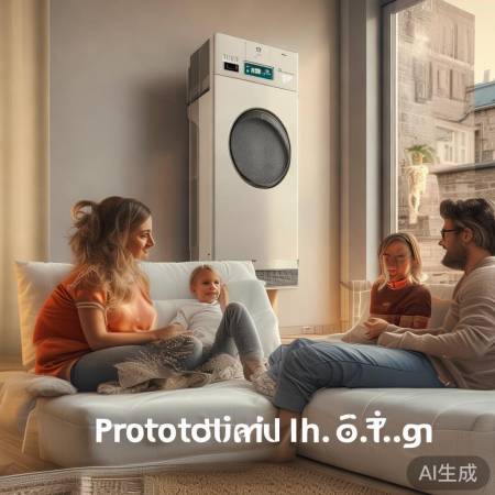 温差保护，温暖每一刻