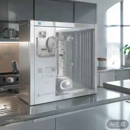 西屋消毒柜售后电话:40016