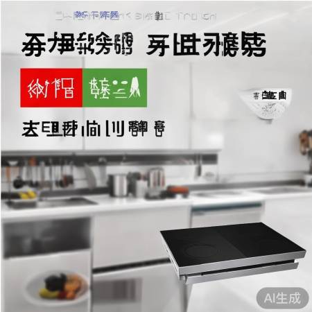 抽油烟机选对品牌，性价比与品质