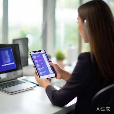 太尔热水器全国服务热线