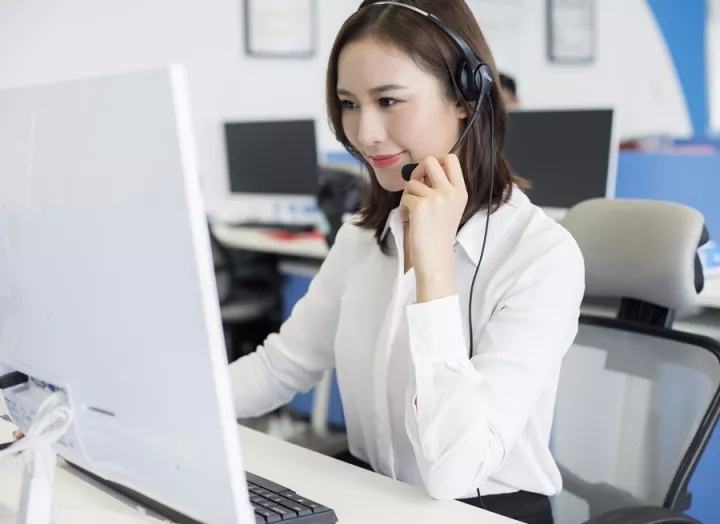 新多锁防盗门售后电话全国24小时