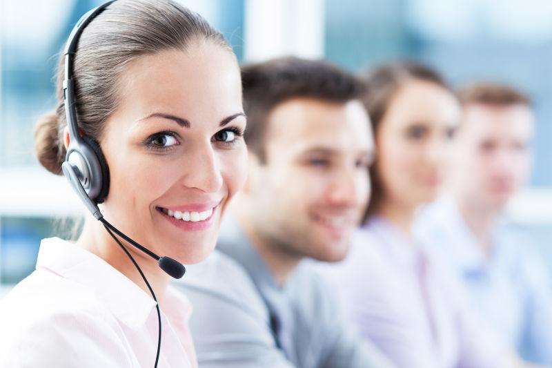 好太太艺术家指纹锁全国24小时400热线客服中心