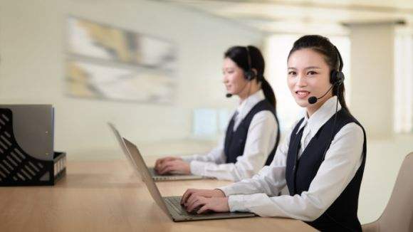 杰宝大王(JIEBAOKING)保险柜售后服务官网保修几年