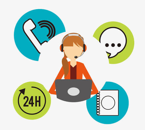 艾谱（AIPU）保险柜厂家总部售后维修电话24小时人工服务