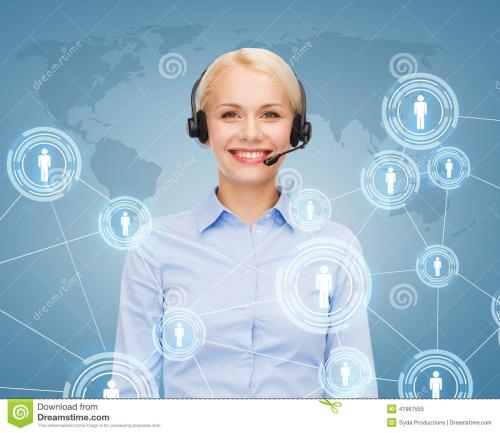 家威保险柜全国售后服务网点