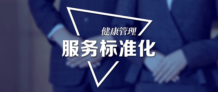 博世洗衣机维修24小时上门服务电话预约