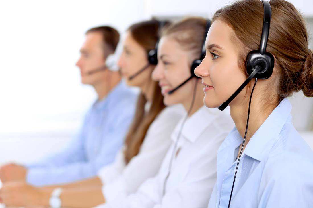 博与保险柜厂家总部售后维修电话24小时人工服务